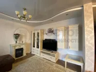 4-комнатная квартира, 108 м² - фото 43