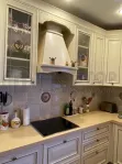 4-комнатная квартира, 108 м² - фото 44