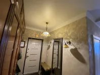 4-комнатная квартира, 108 м² - фото 45