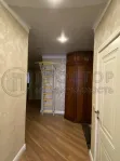 4-комнатная квартира, 108 м² - фото 46