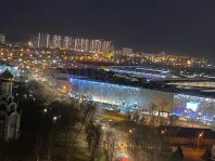 4-комнатная квартира, 108 м² - фото 47