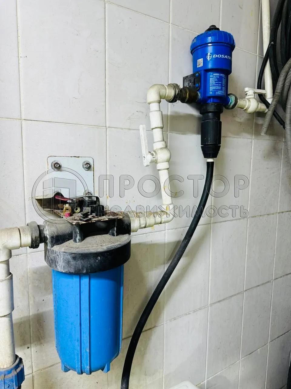 Коммерческая недвижимость (бизнес), 194 м² - фото 6