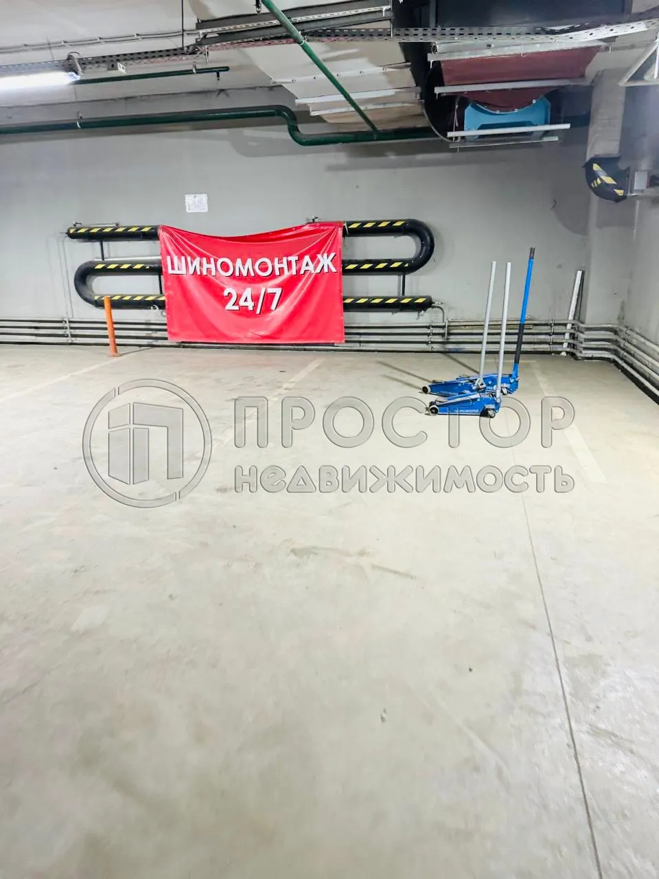 Коммерческая недвижимость (бизнес), 194 м² - фото 11