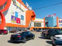 Коммерческая недвижимость (бизнес), 194 м² - фото 27