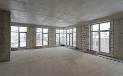 2-комнатная квартира, 36.03 м² - фото 9
