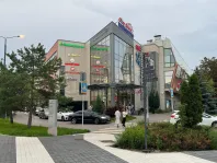 Коммерческая недвижимость (торговое), 14231.4 м² - фото 24