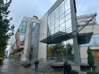Коммерческая недвижимость (торговое), 14231.4 м² - фото 30