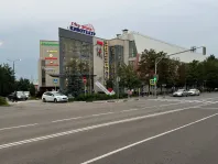 Коммерческая недвижимость (торговое), 14231.4 м² - фото 32