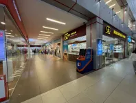 Коммерческая недвижимость (торговое), 14231.4 м² - фото 34