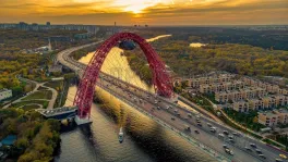 3-комнатная квартира, 98.3 м² - фото 18
