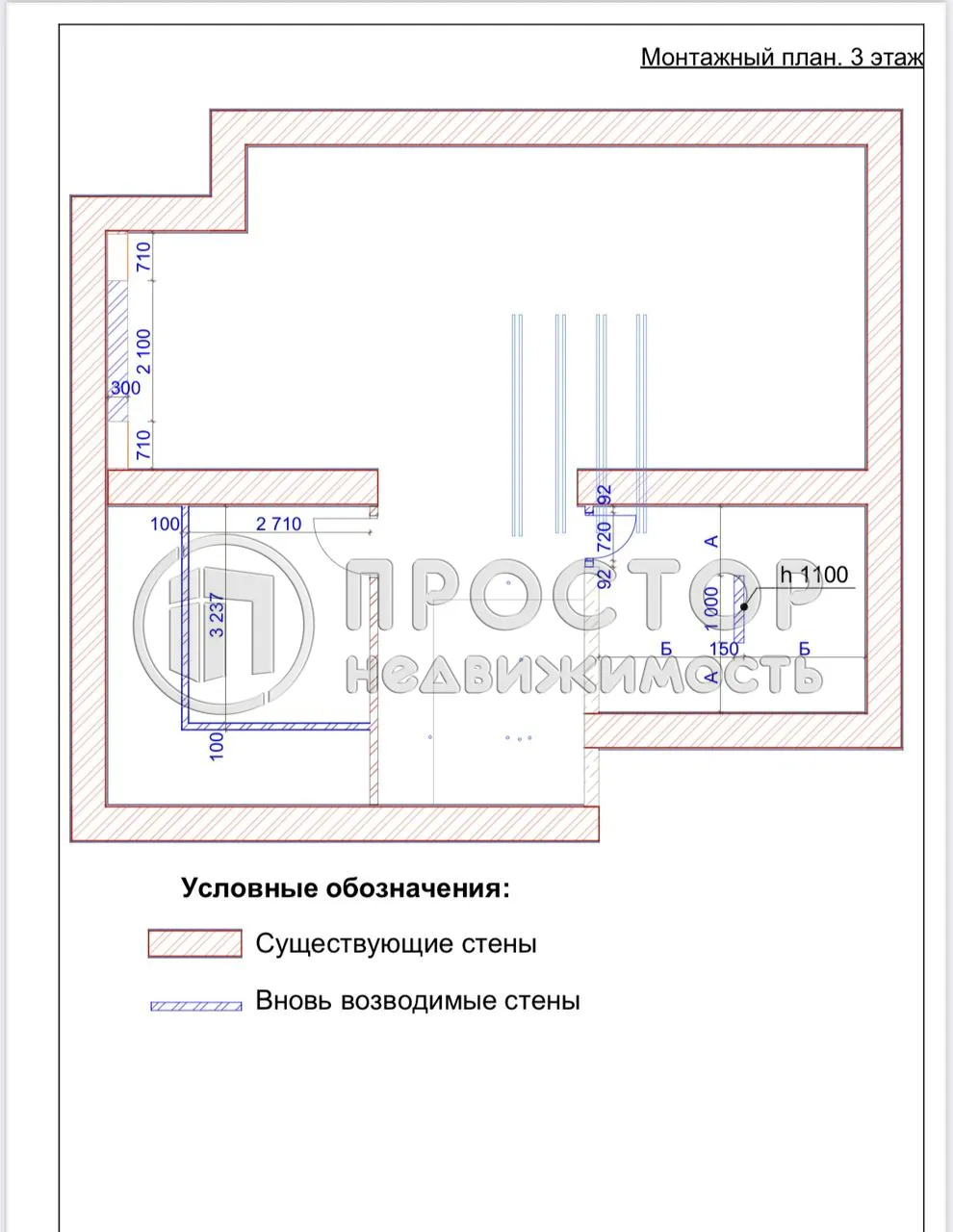 Дом, 415.5 м² - фото 26