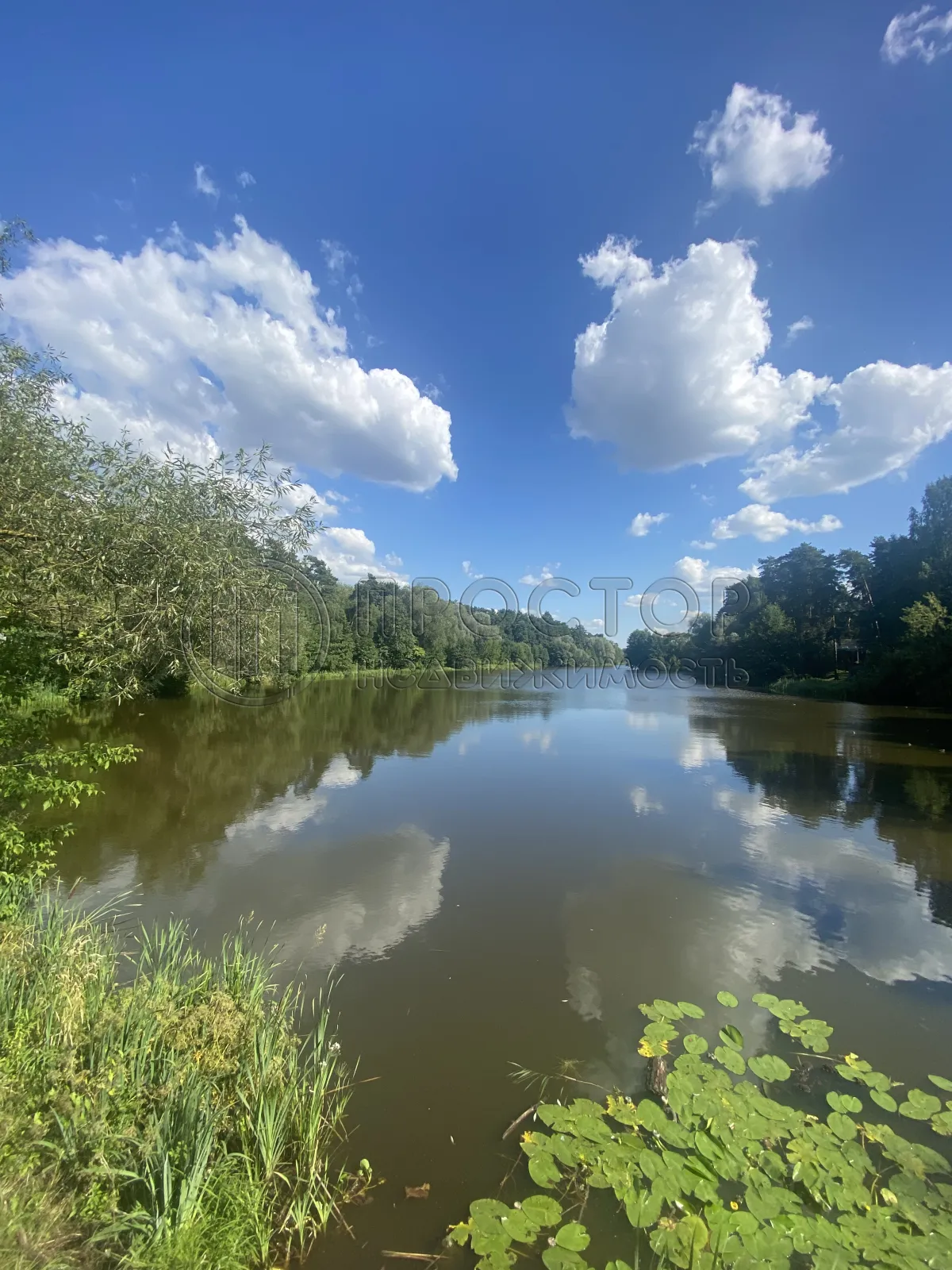 Дом, 415.5 м² - фото 21