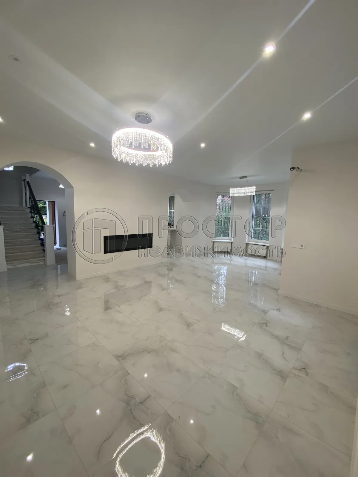 Дом, 415.5 м² - фото 5