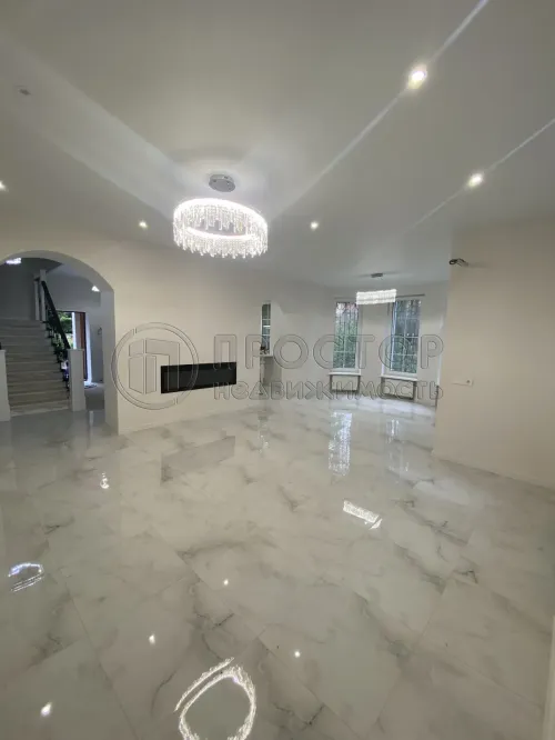 Дом, 415.5 м² - фото 7