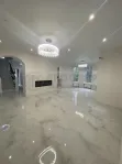 Дом, 415.5 м² - фото 32