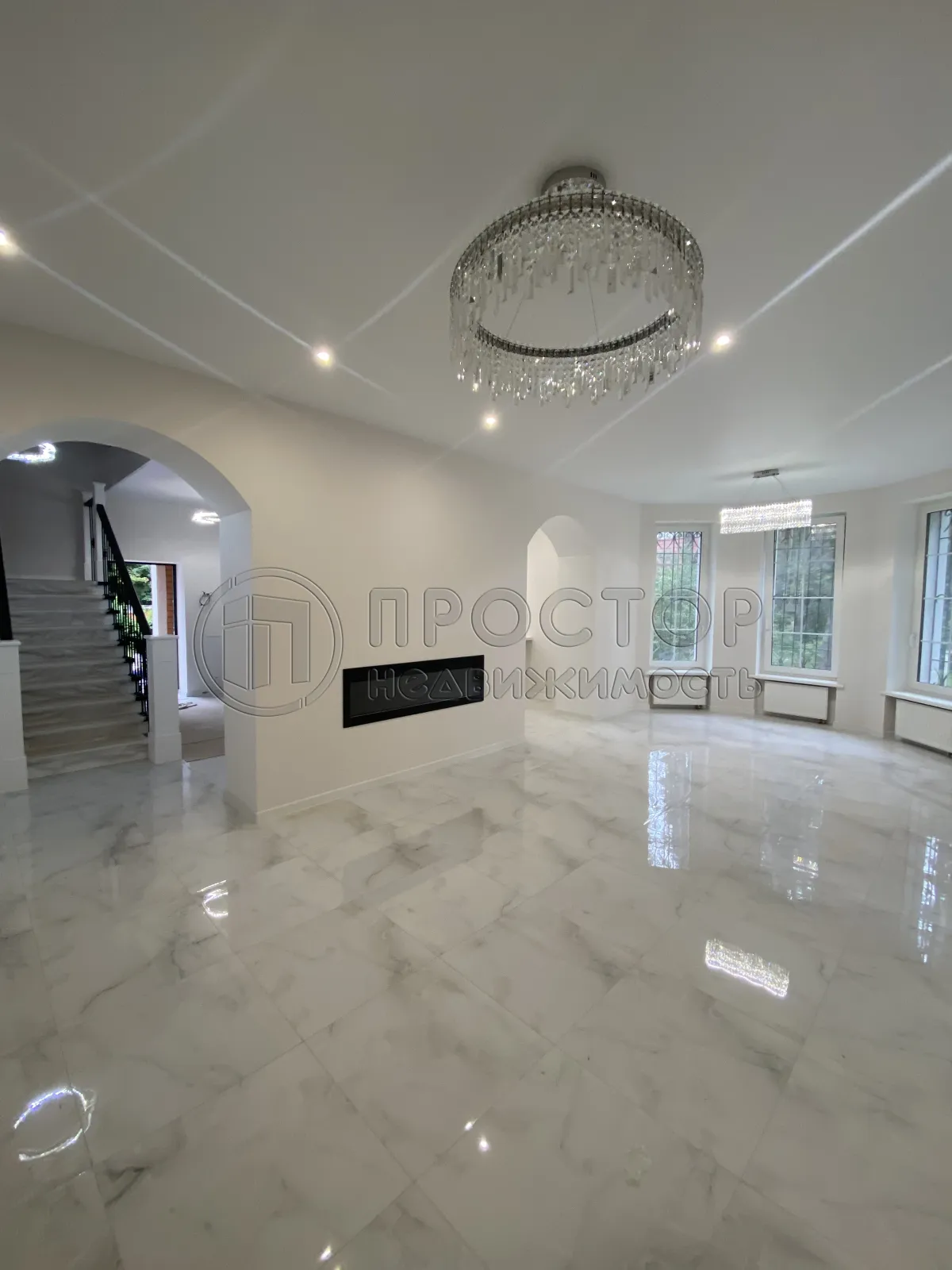 Дом, 415.5 м² - фото 6