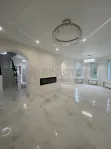 Дом, 415.5 м² - фото 33
