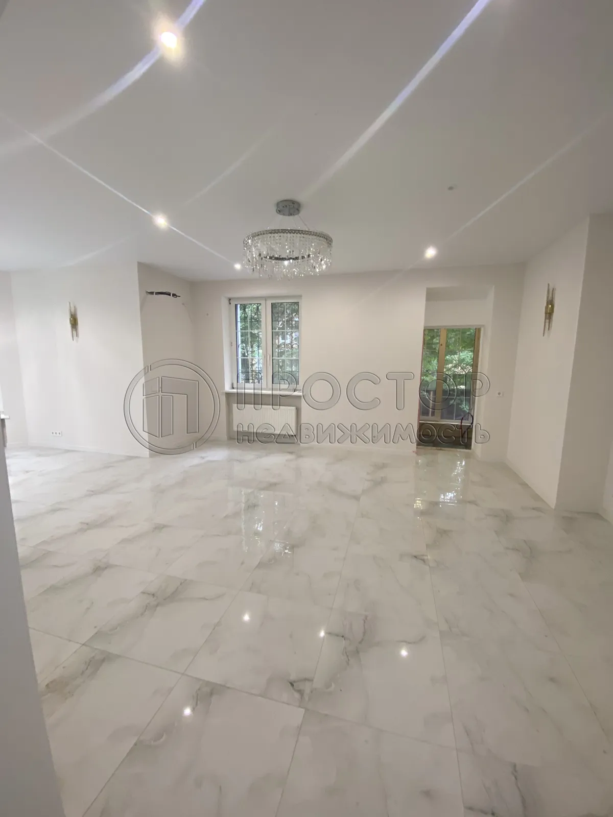 Дом, 415.5 м² - фото 7