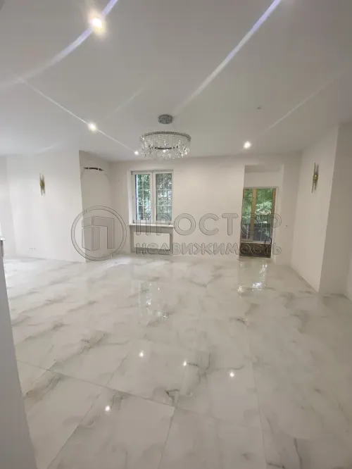 Дом, 415.5 м² - фото 9