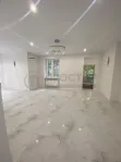 Дом, 415.5 м² - фото 34