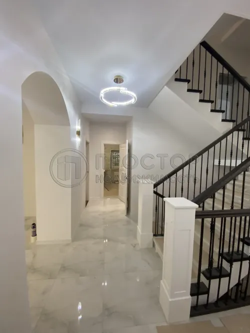 Дом, 415.5 м² - фото 10