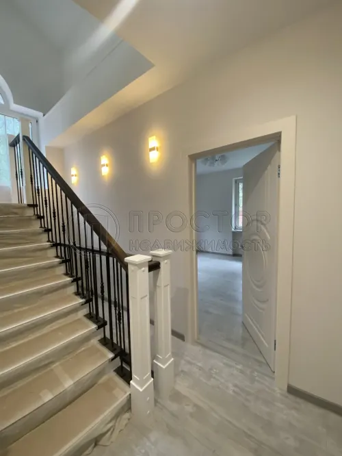 Дом, 415.5 м² - фото 11