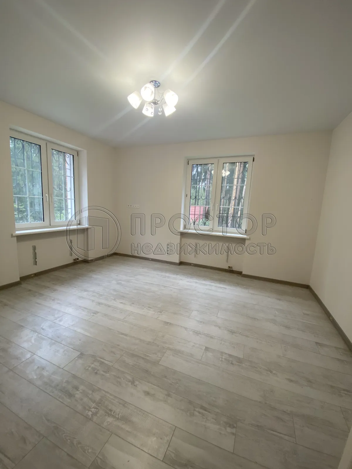 Дом, 415.5 м² - фото 10