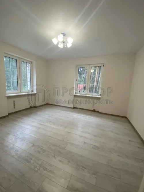 Дом, 415.5 м² - фото 12