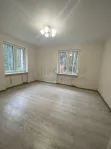 Дом, 415.5 м² - фото 37