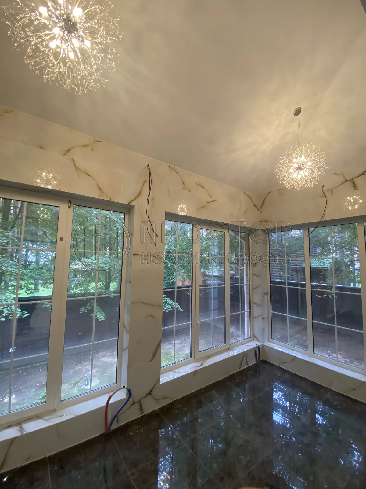 Дом, 415.5 м² - фото 11