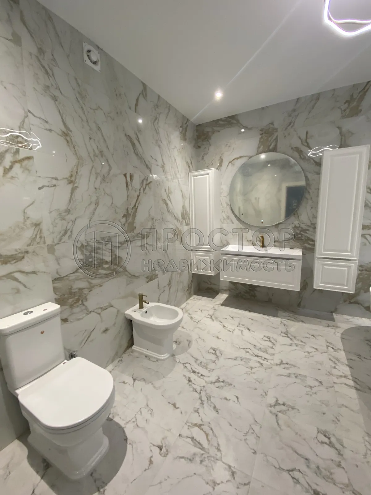 Дом, 415.5 м² - фото 12