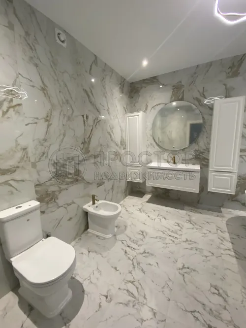 Дом, 415.5 м² - фото 14
