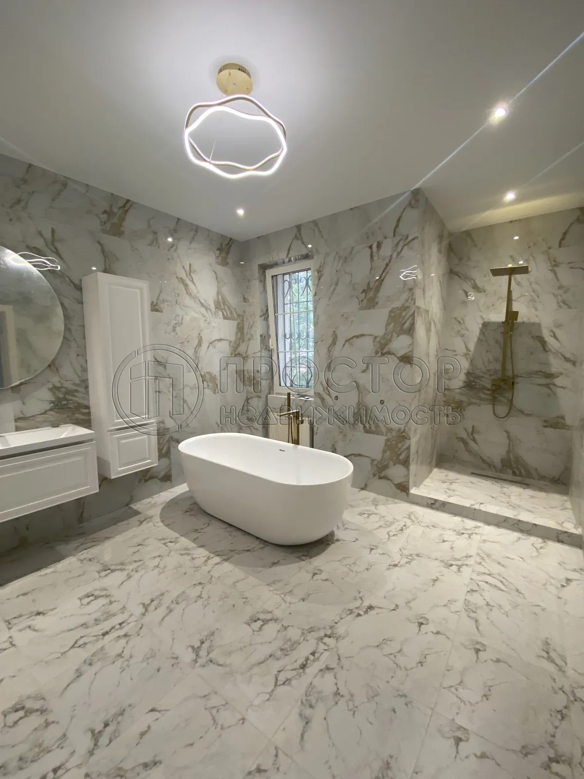 Дом, 415.5 м² - фото 13