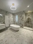 Дом, 415.5 м² - фото 40