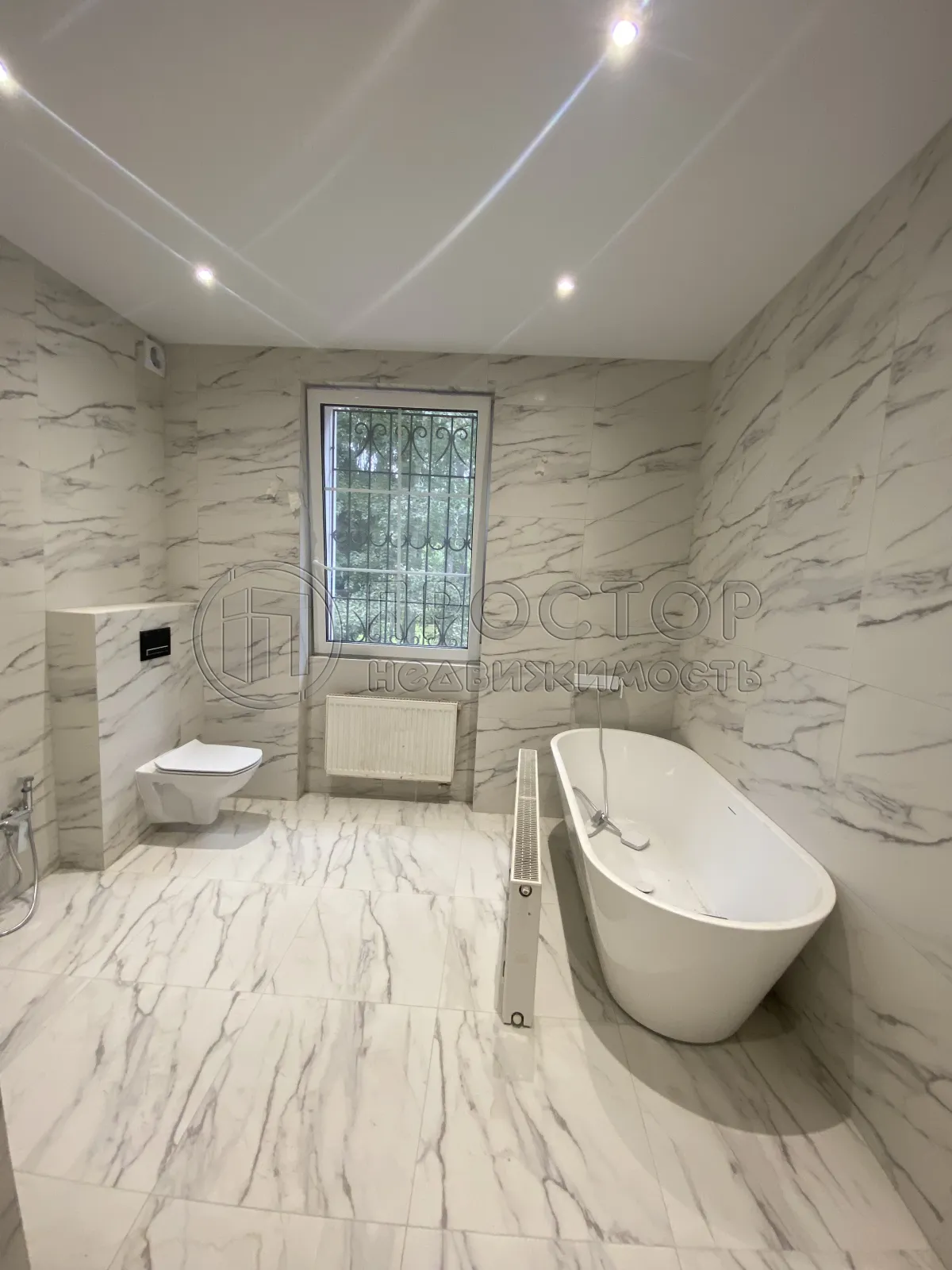 Дом, 415.5 м² - фото 14