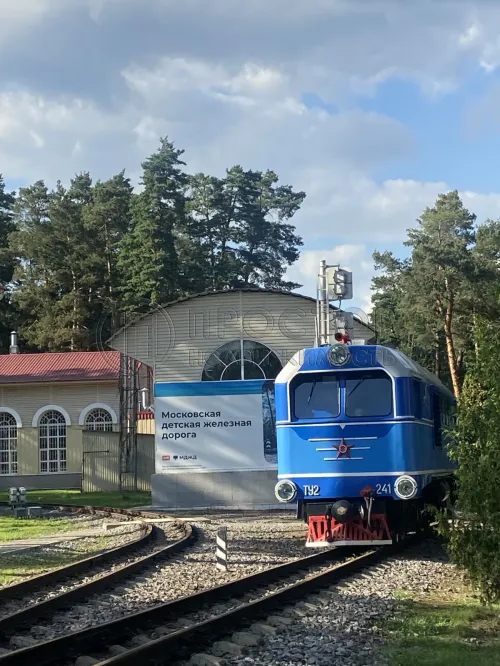 Дом, 415.5 м² - фото 22