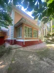Дом, 415.5 м² - фото 30