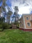 Дом, 415.5 м² - фото 41