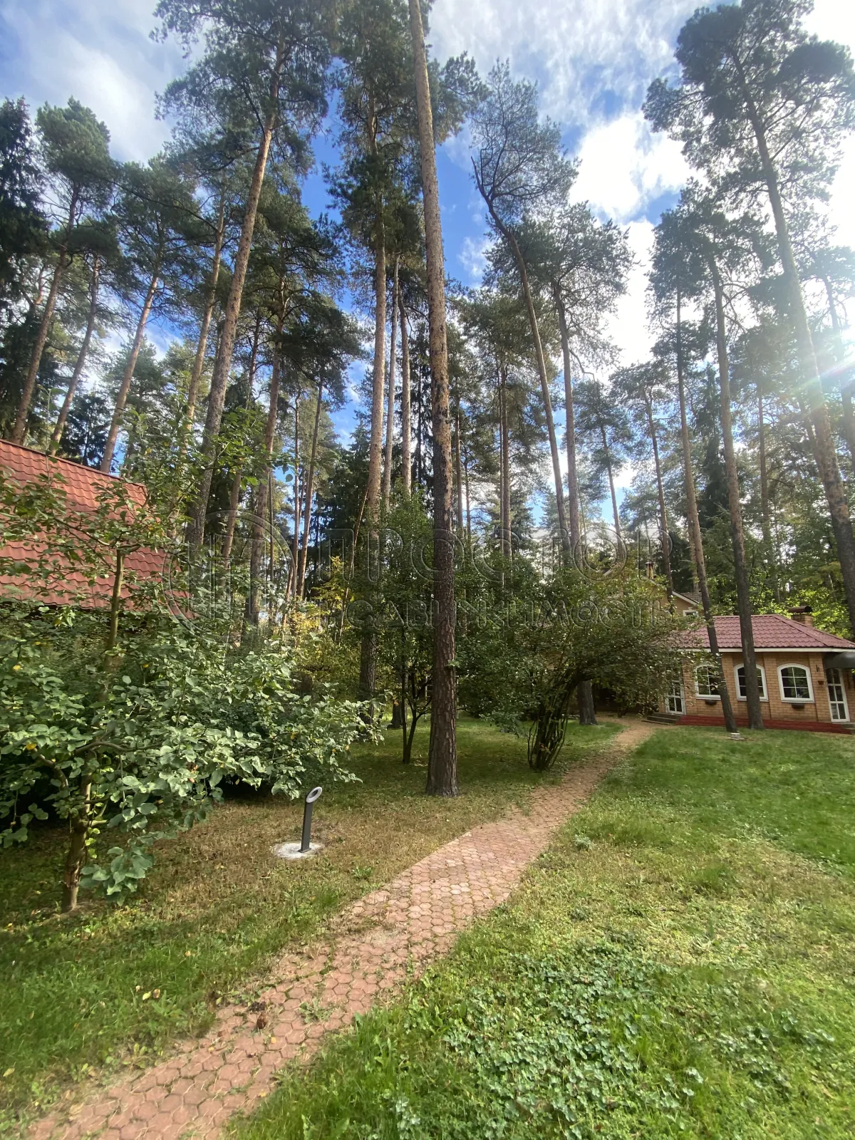 Дом, 415.5 м² - фото 16