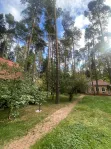 Дом, 415.5 м² - фото 42