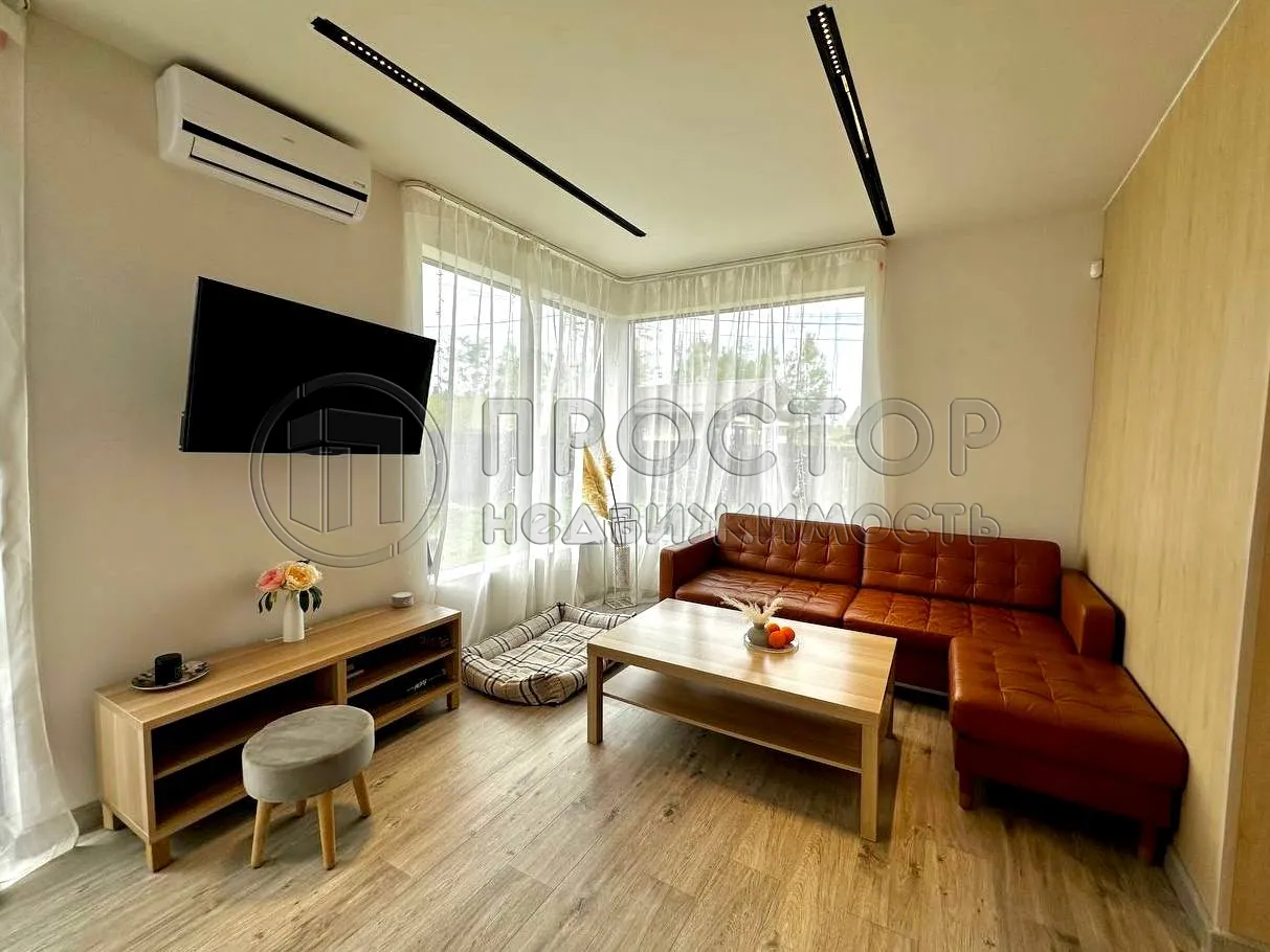 Дом, 47 м² - фото 6