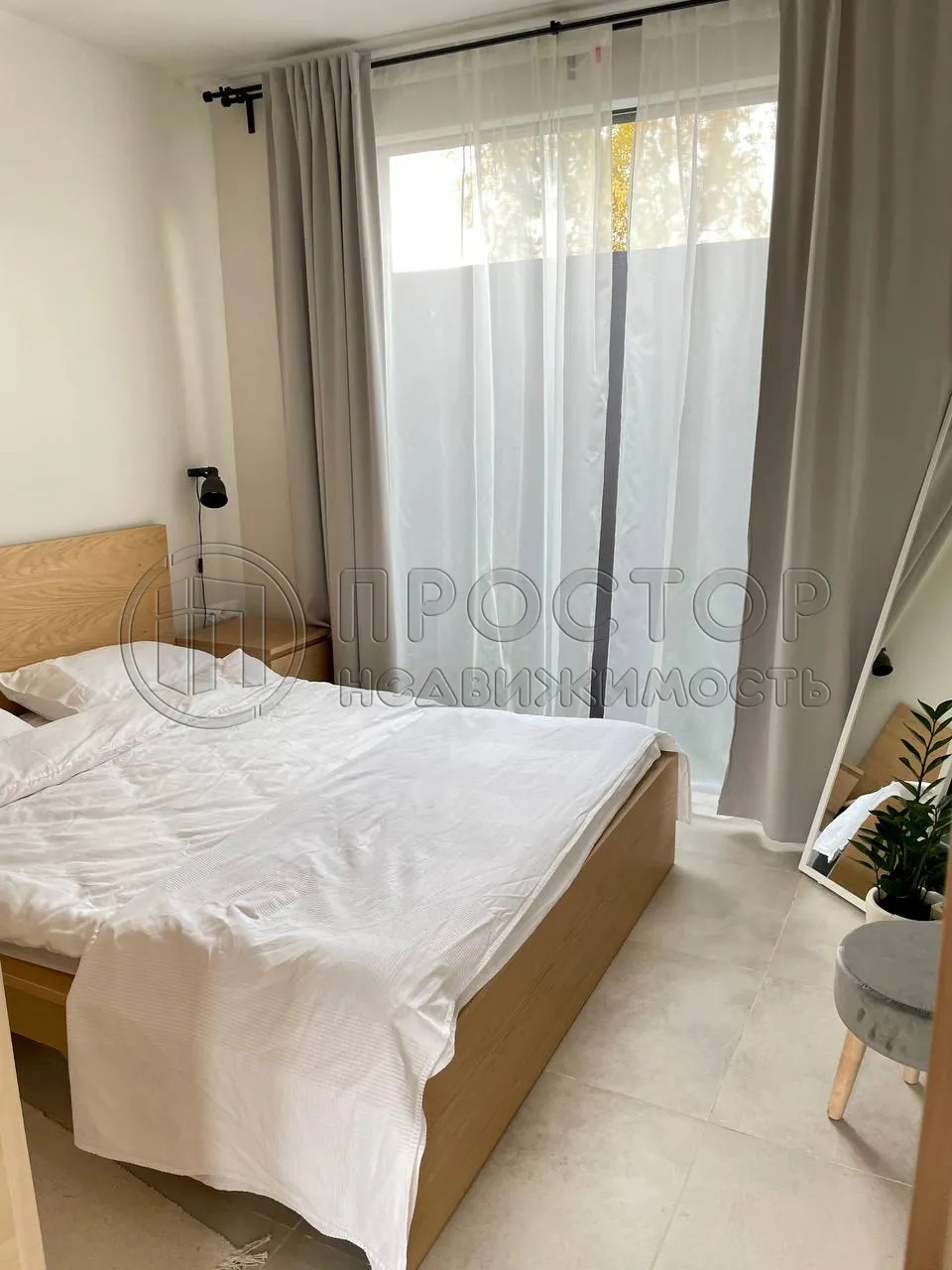 Дом, 47 м² - фото 9