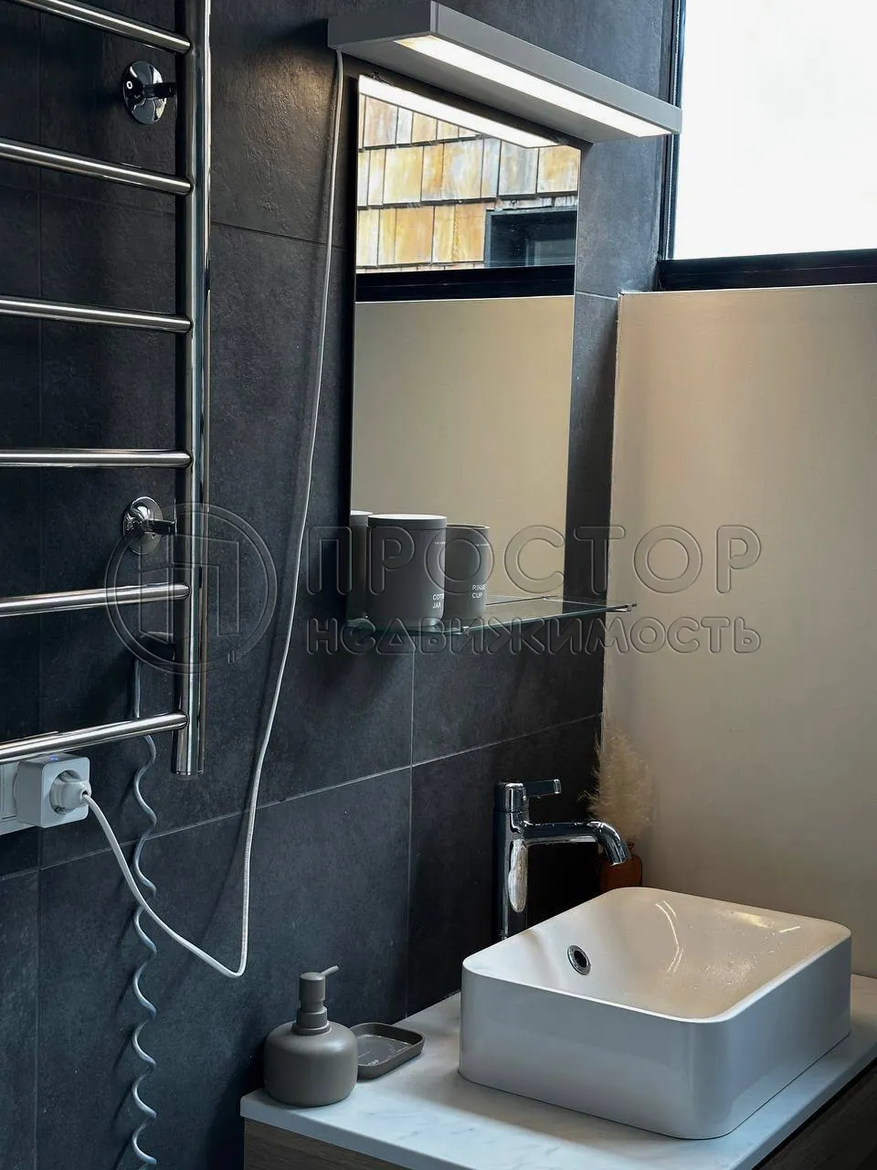 Дом, 47 м² - фото 11