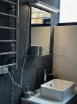 Дом, 47 м² - фото 38