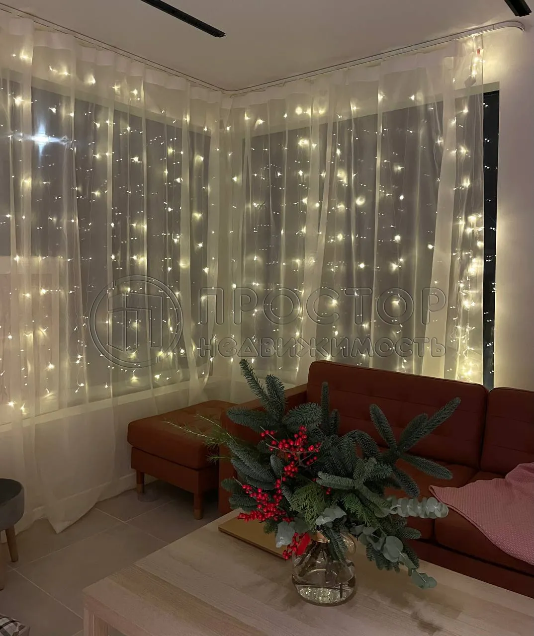 Дом, 47 м² - фото 16