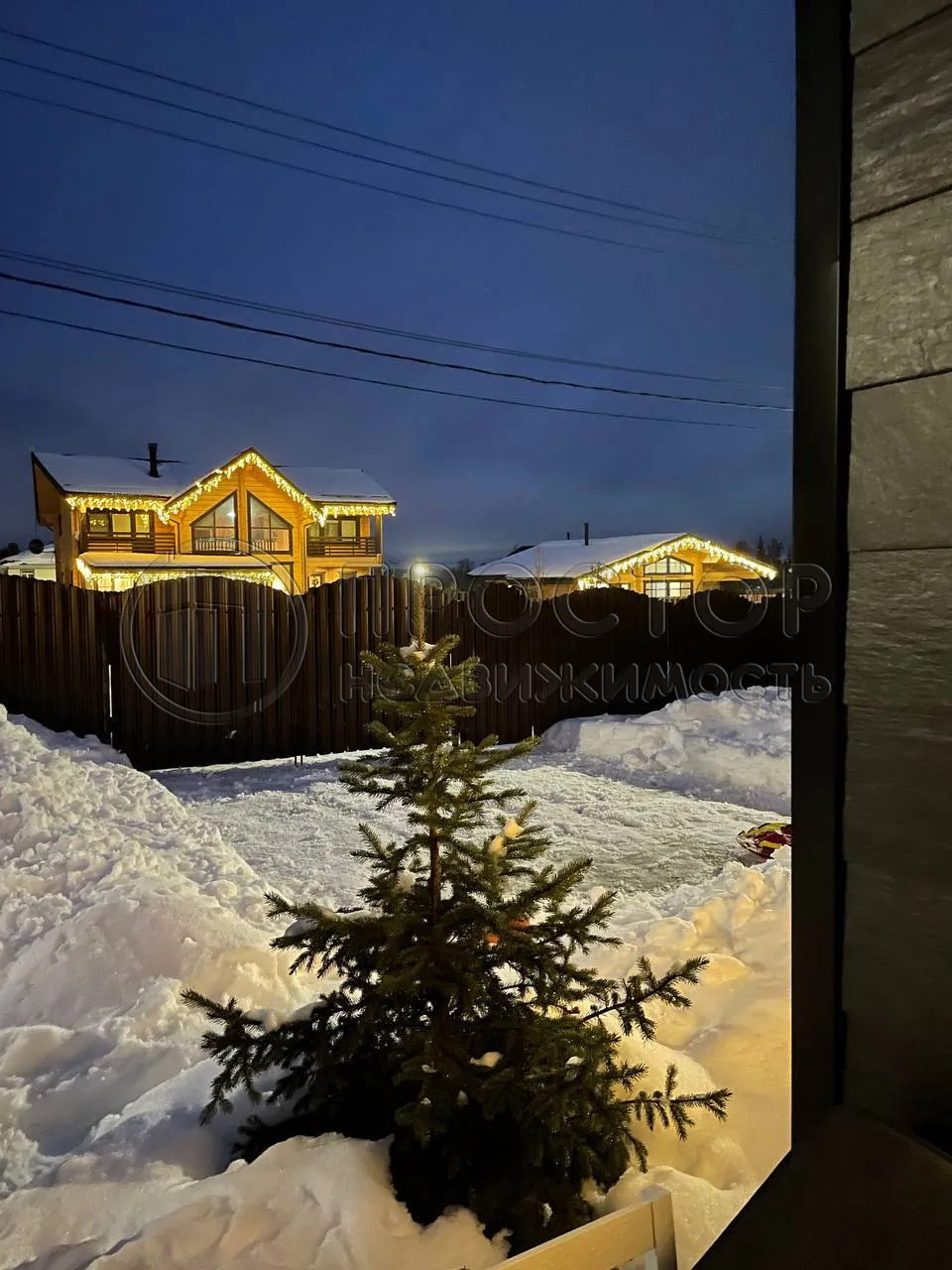 Дом, 47 м² - фото 18