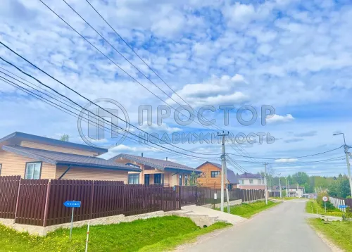 Дом, 47 м² - фото 19
