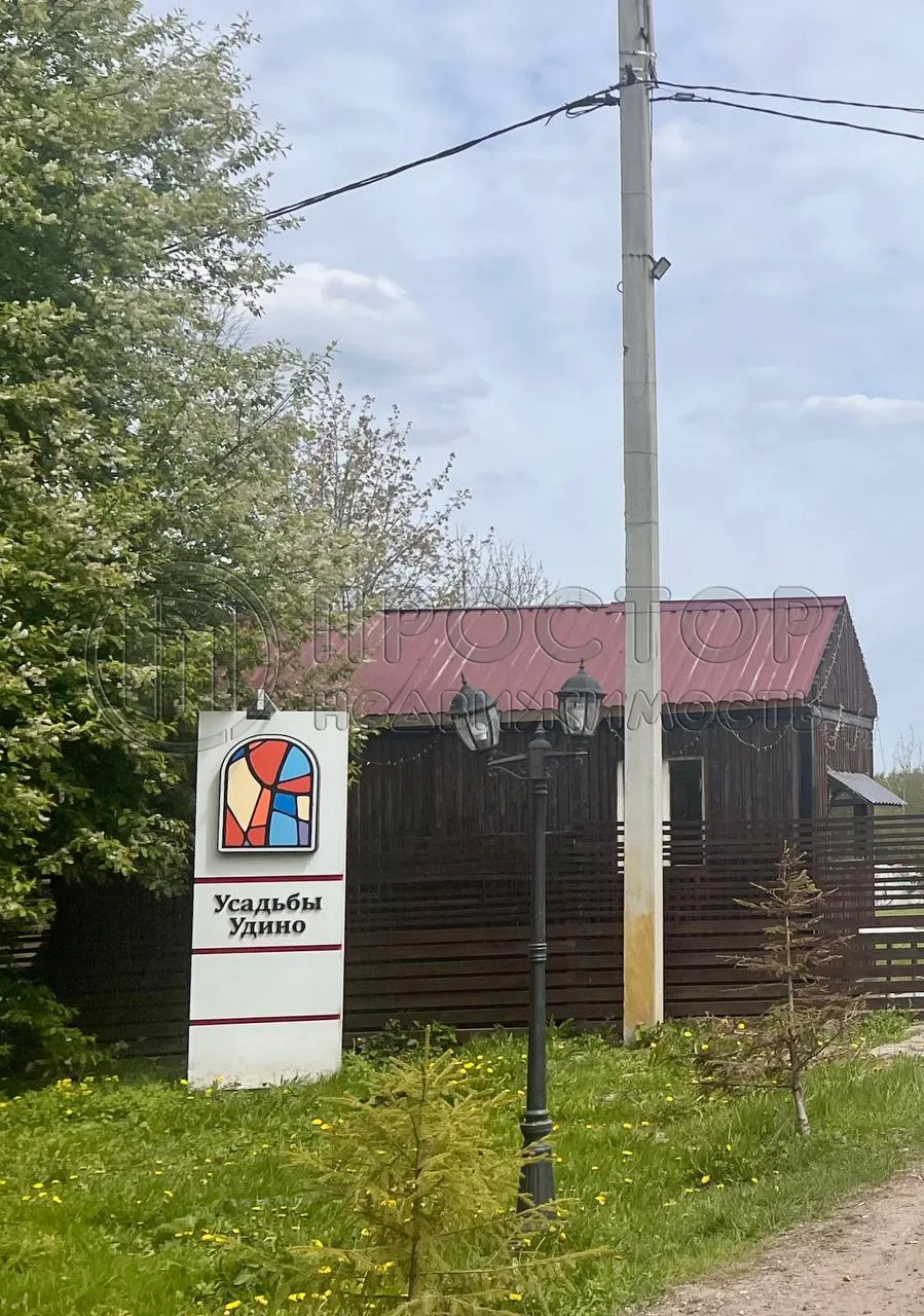 Дом, 47 м² - фото 25