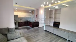 4-комнатная квартира, 109 м² - фото 39