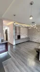 4-комнатная квартира, 109 м² - фото 44